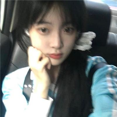 傲世猛龙:君临天下