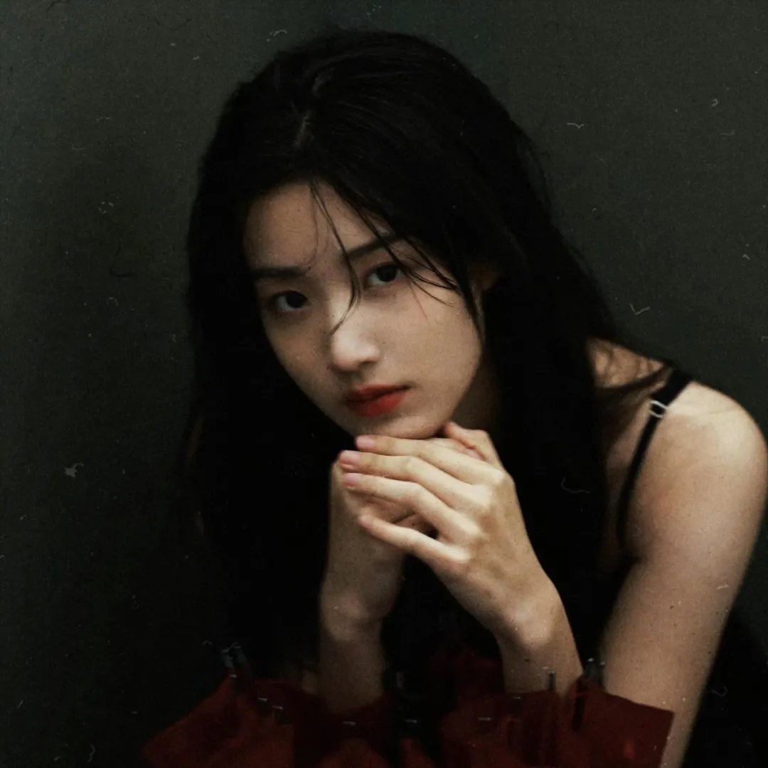 高地人:复仇之旅