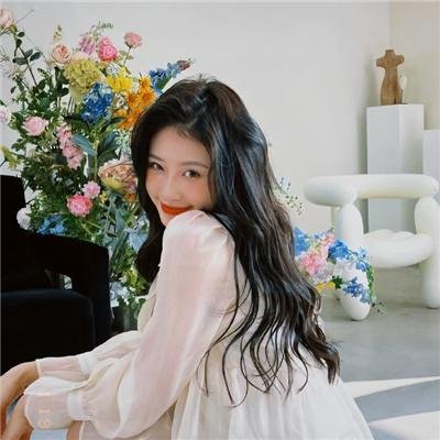 空中浩劫第九季