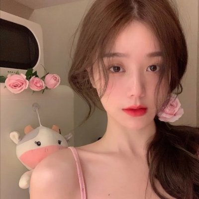 魂穿废材后夫人被全家宠上天